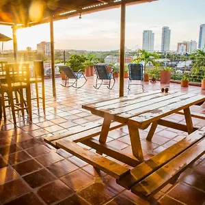  Apartamento Apartamento Completo