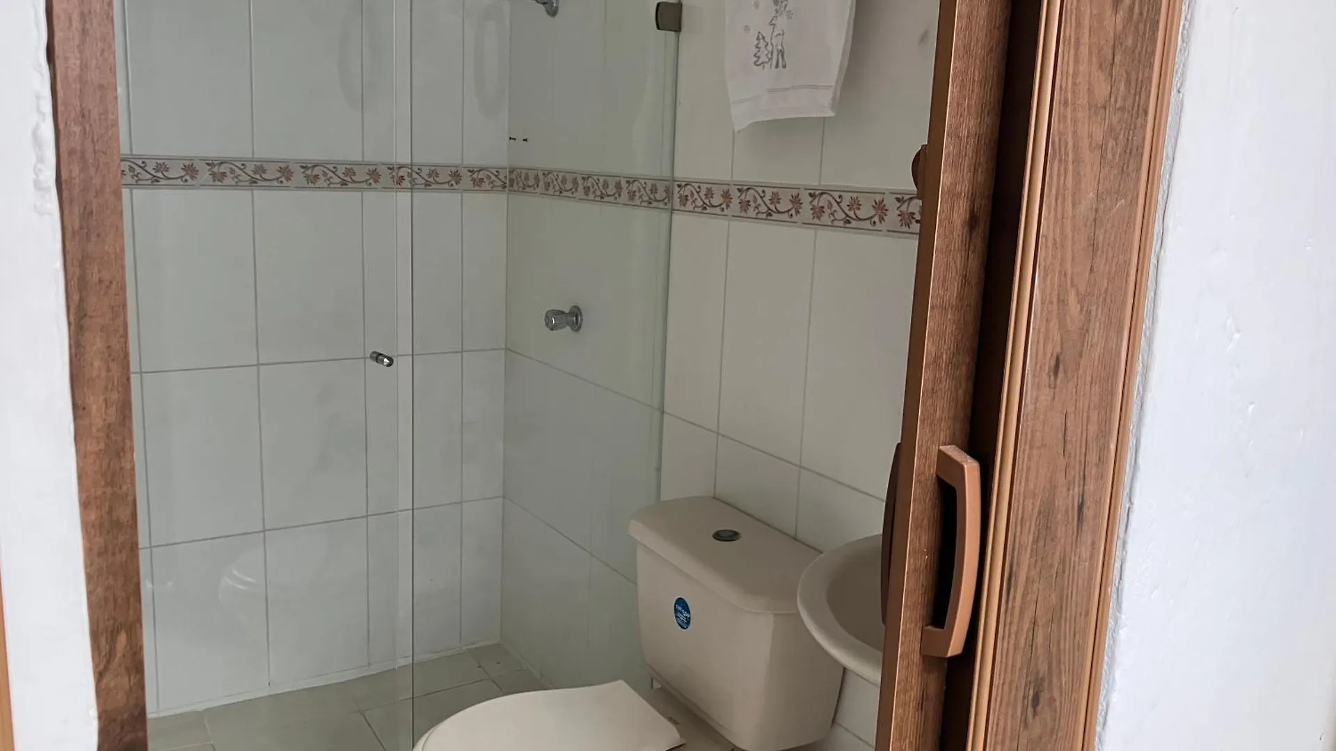 Сasa de vacaciones Casa Encanto Cartagena Colombia